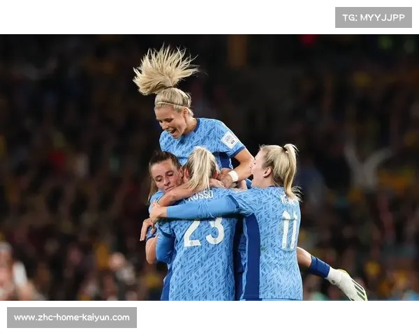 图赫尔理性看待英格兰世界杯前景强调团队凝聚力才是取胜关键