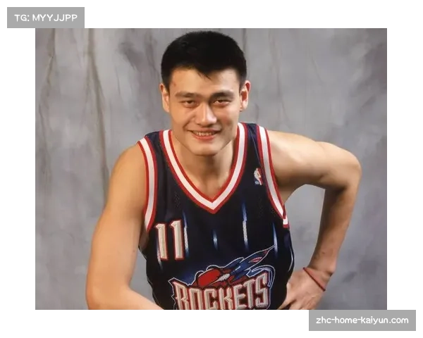 姚明向NBA索要退休金 九年生涯积累多少财富 其他中国球员待遇如何 姚明向NBA索要退休金 九年生涯积累多少财富 其他中国球员待遇如何