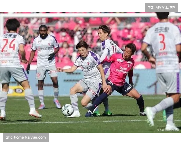 仙台七夕防守如铁鸟栖砂岩奋力攻坚争胜