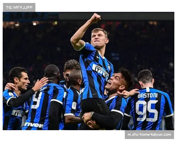 那不勒斯与国米赛前伤病困扰 可能改变比赛走向