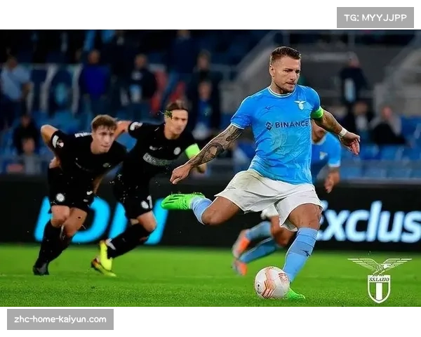 费耶诺德防守存在隐患 近15场比赛场均失球1.2个 费耶诺德防守存在隐患 近15场比赛场均失球1.2个