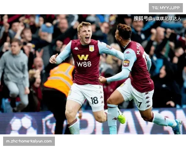 沃特金斯迪亚比边路组合威胁 维拉前锋保持进球效率争欧战