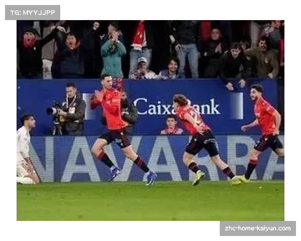 奥萨苏纳边路传中质量,加西亚精准弧线球找到布迪米尔抢点 奥萨苏纳边路传中质量,加西亚精准弧线球找到布迪米尔抢点