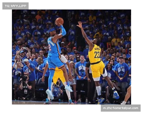 步行者哈利伯顿赛季报销后遗症 组织串联与半场进攻陷入停滞