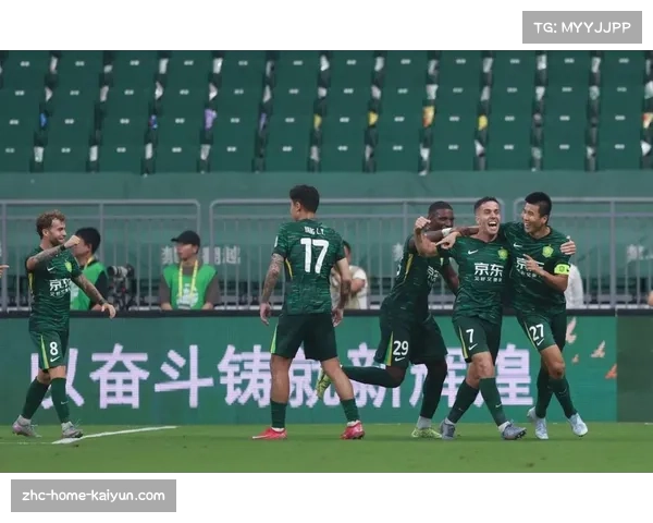 国安体能分配存在问题 高强度逼抢下半场效率下降 国安体能分配存在问题 高强度逼抢下半场效率下降