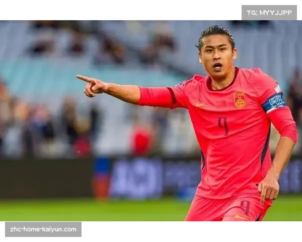 张玉宁宿迁队半年封闭集训，从基础技术抓起构建防守基石