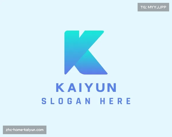 了解kaiyun