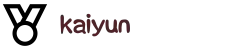 开云(kaiyun)官方网站_kaiyun.com