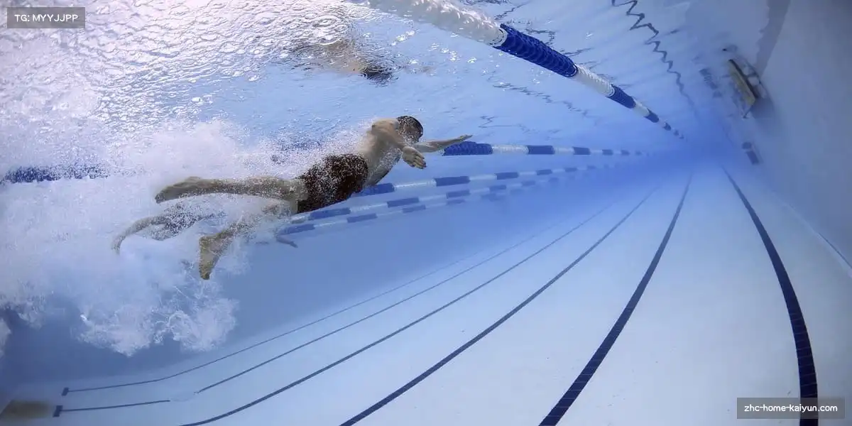 kaiyun——🏌️‍♂️💫 果岭长推，玉珠入盘！